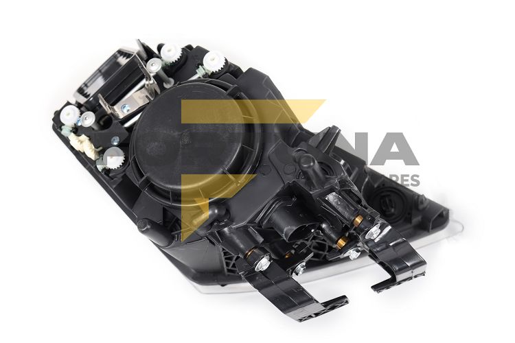Imagem adicional do produto FAROL VOLVO FH13 2008> - LD - - Cód: FAP-11782